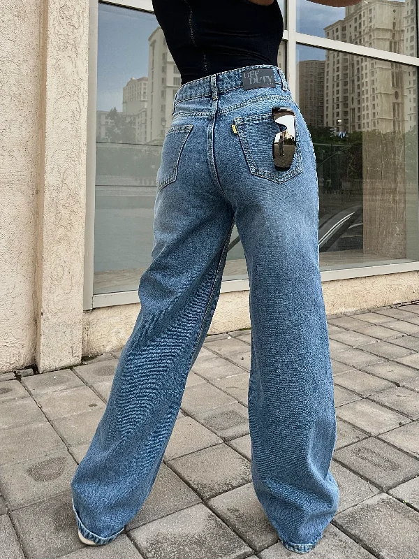 oh-so-vintage-wide-leg-jeans