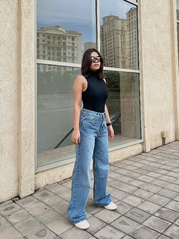 oh-so-vintage-wide-leg-jeans