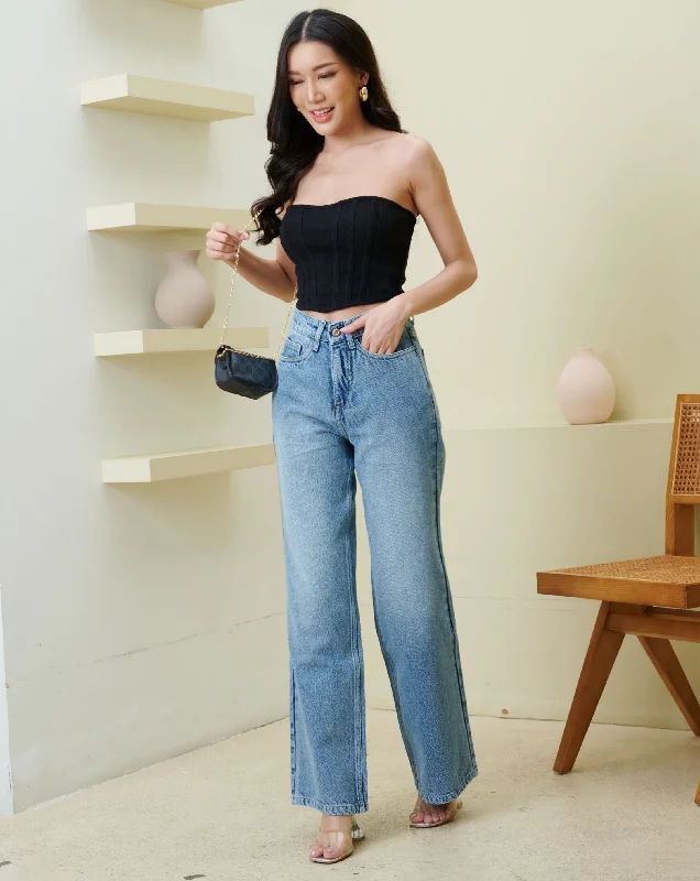 oh-so-vintage-wide-leg-jeans