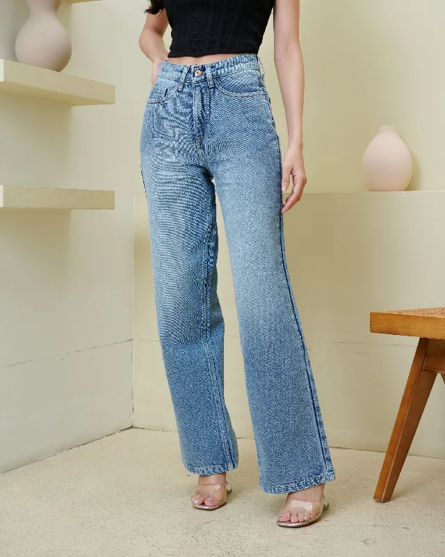 oh-so-vintage-wide-leg-jeans