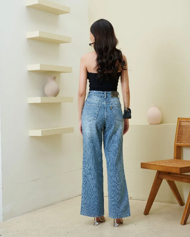 oh-so-vintage-wide-leg-jeans