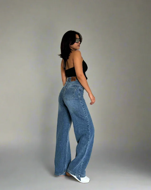 oh-so-vintage-wide-leg-jeans