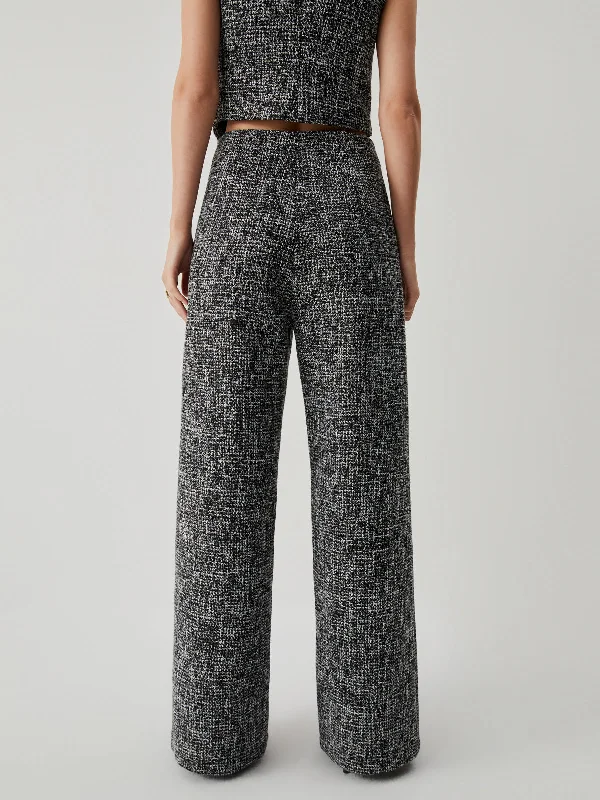 old-money-tweed-straight-leg-pocket-pants