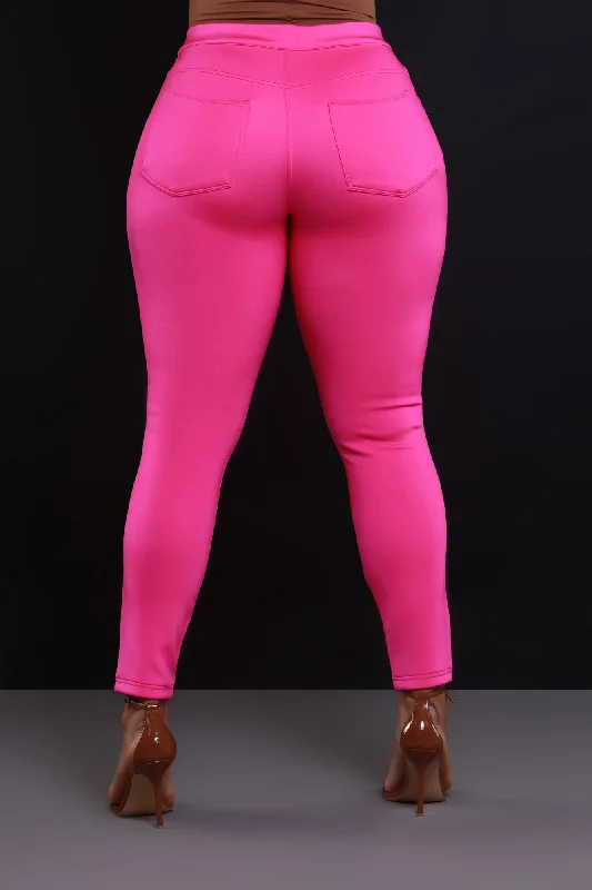 one-more-chance-high-rise-pants-pink