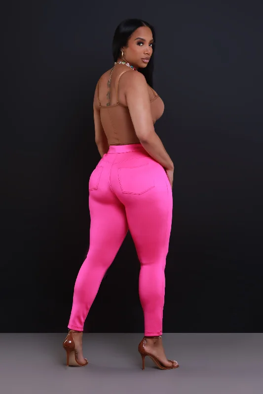 one-more-chance-high-rise-pants-pink