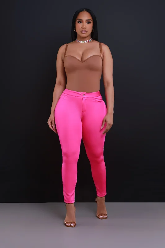 one-more-chance-high-rise-pants-pink