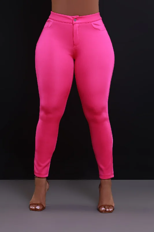 one-more-chance-high-rise-pants-pink