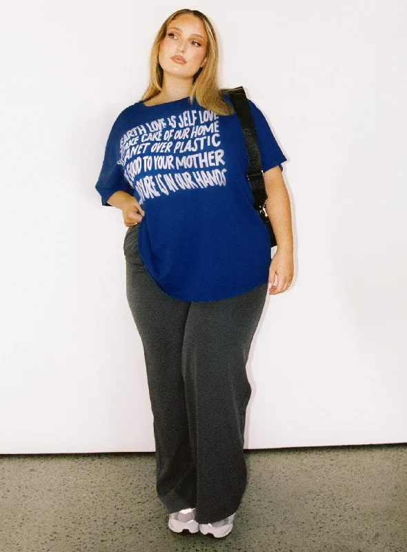 organic-cotton-be-kind-oversized-tee-blue-curve