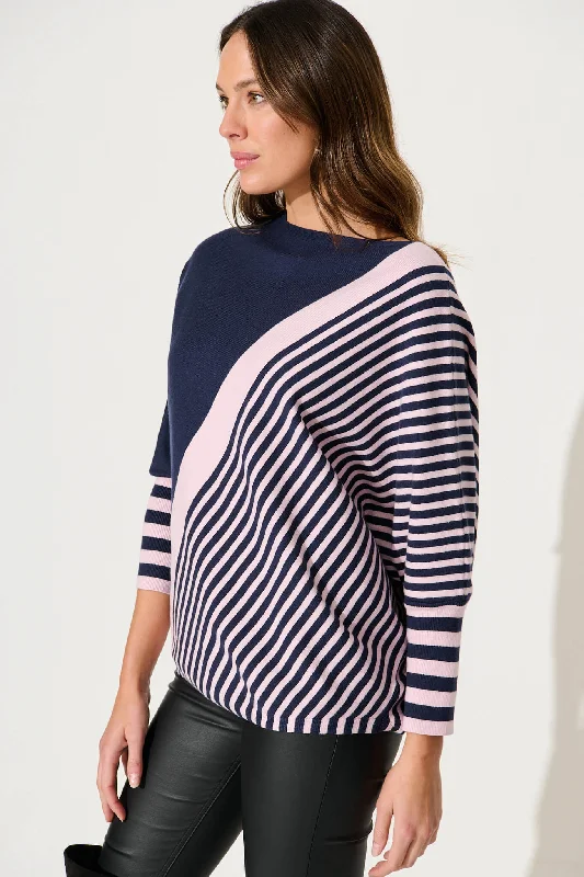 orphelia-knit-in-navy-with-pink-stripe