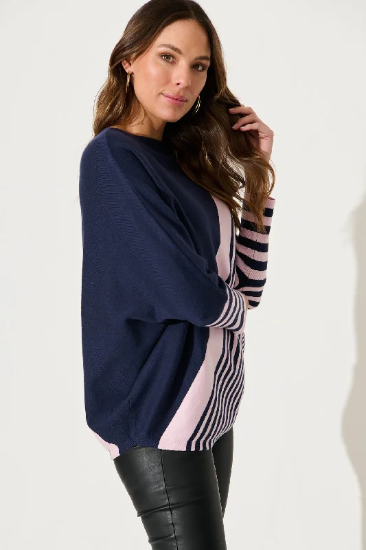 orphelia-knit-in-navy-with-pink-stripe