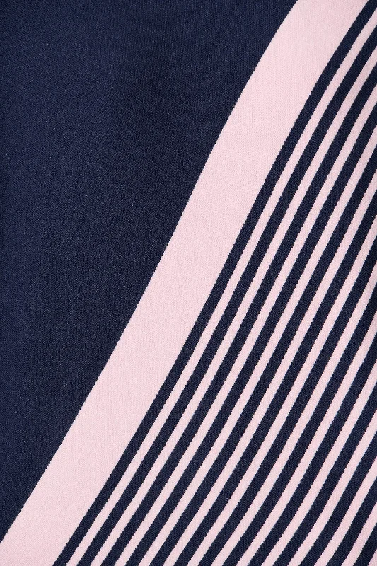 orphelia-knit-in-navy-with-pink-stripe