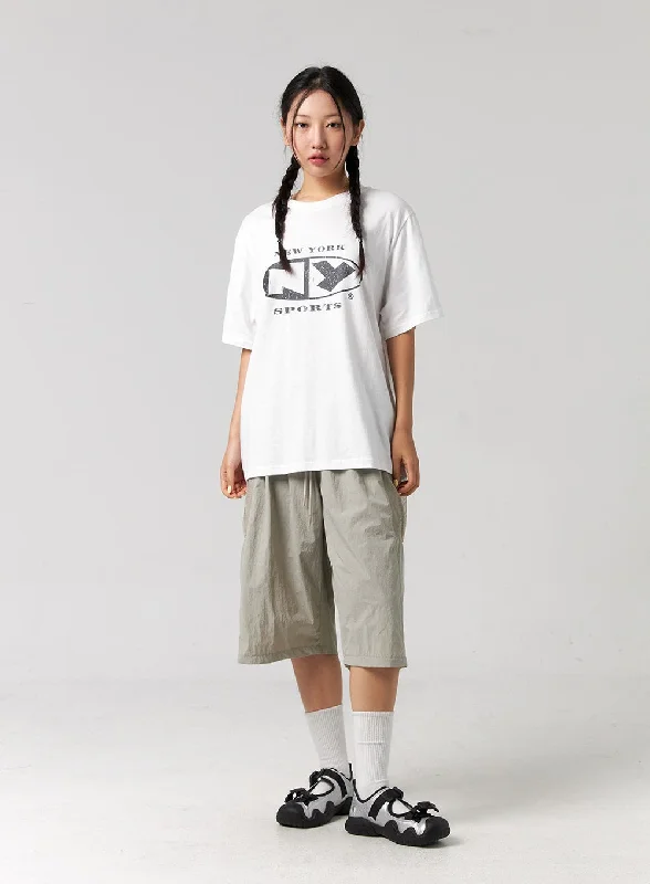 oversized-graphic-tee-cg321