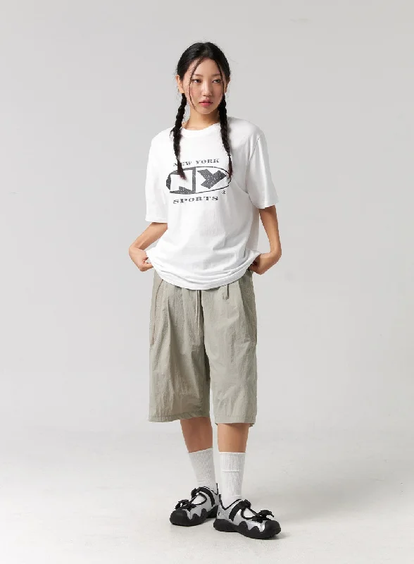 oversized-graphic-tee-cg321