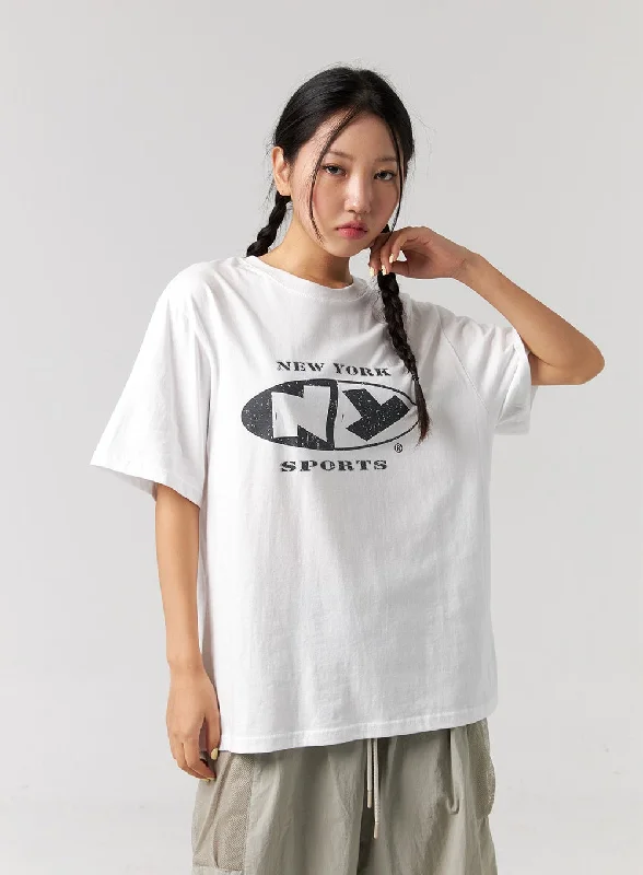 oversized-graphic-tee-cg321