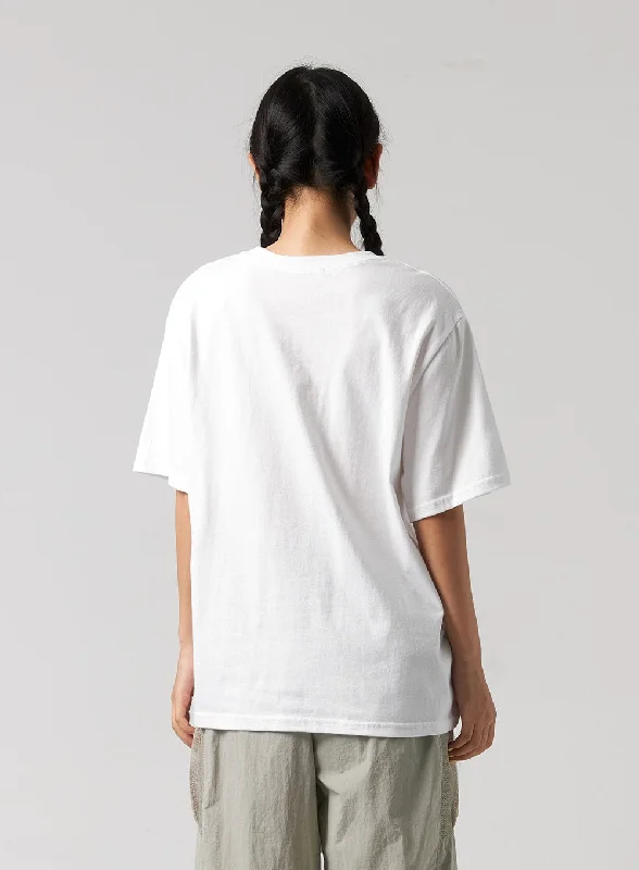 oversized-graphic-tee-cg321