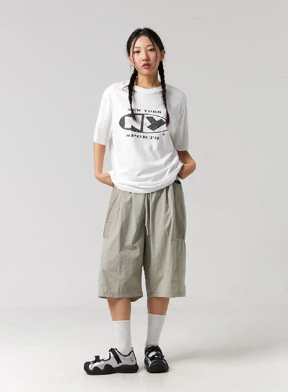 oversized-graphic-tee-cg321