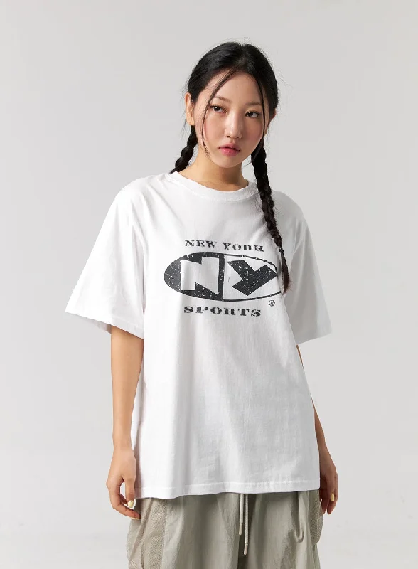 oversized-graphic-tee-cg321