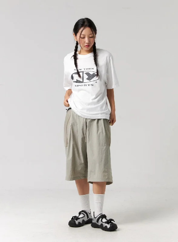 oversized-graphic-tee-cg321