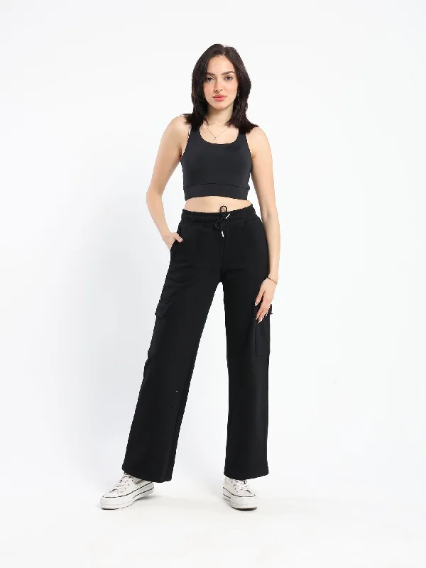 pants-cargo-sweatpants-orws24pa-037ess