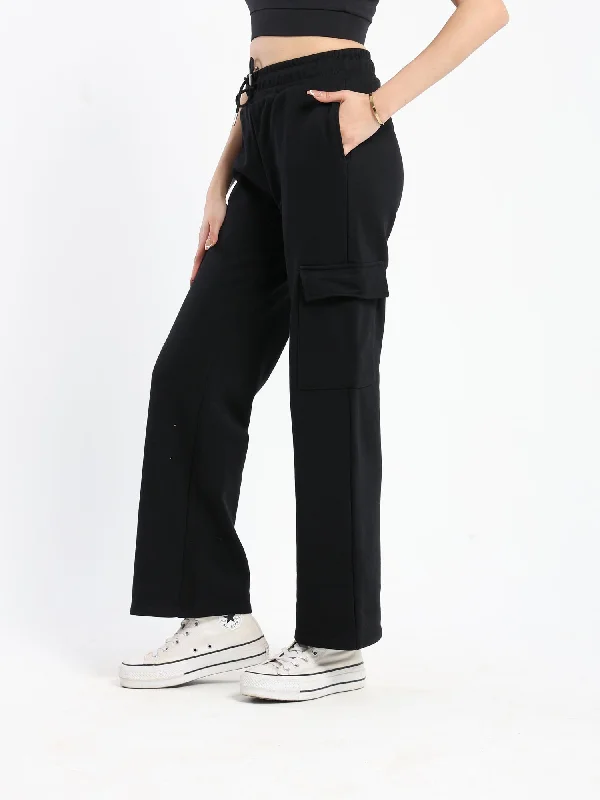 pants-cargo-sweatpants-orws24pa-037ess