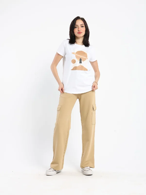 pants-cargo-sweatpants-orws24pa-037ess