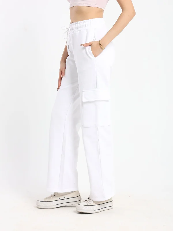 pants-cargo-sweatpants-orws24pa-037ess