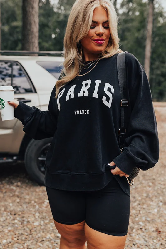 paris-graphic-sweatshirt-curves