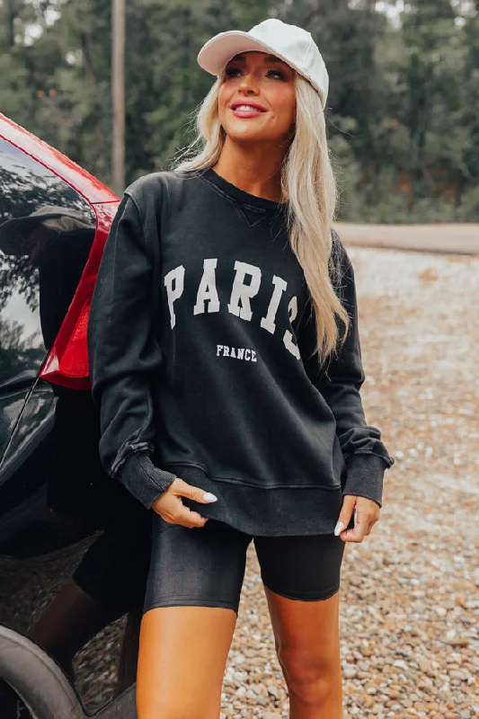 paris-graphic-sweatshirt