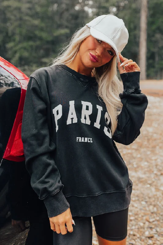 paris-graphic-sweatshirt