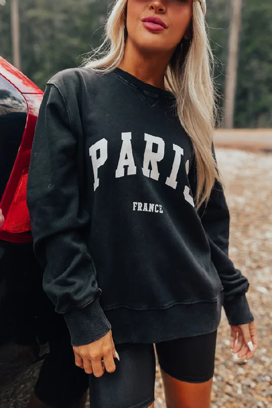 paris-graphic-sweatshirt