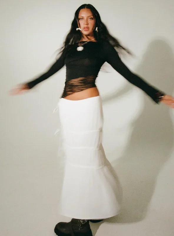 perky-maxi-skirt-white