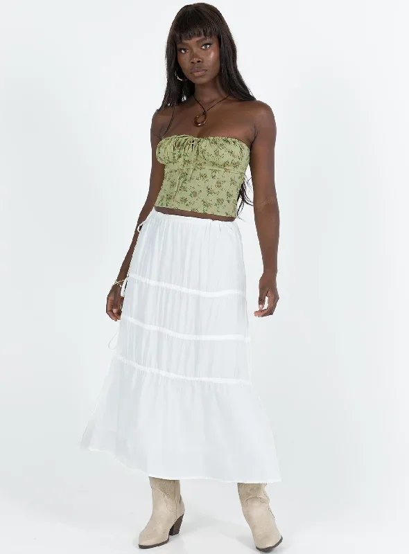 perky-maxi-skirt-white