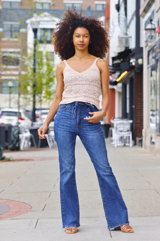 petite-crochet-knit-cami-top-natural