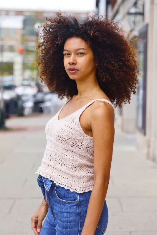 petite-crochet-knit-cami-top-natural