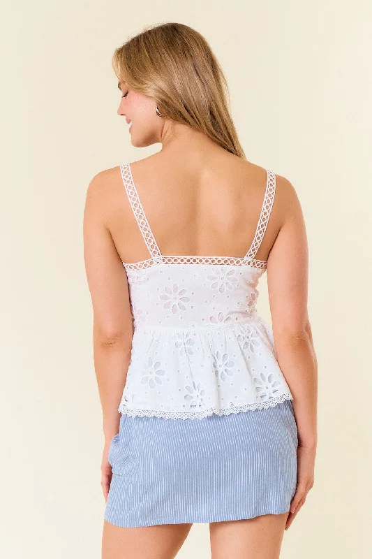 petite-eyelet-peplum-top-off-white