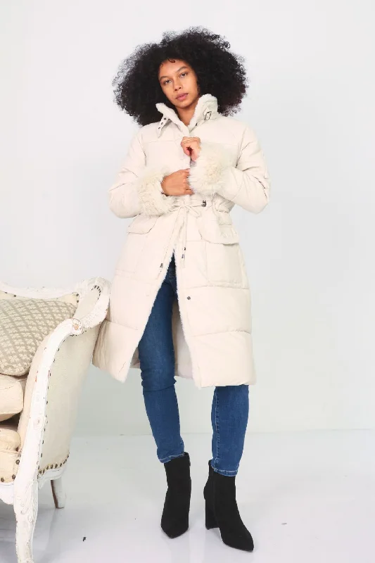 petite-puffer-coat-with-faux-fur-cuff-cream