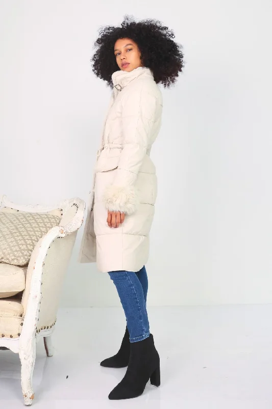 petite-puffer-coat-with-faux-fur-cuff-cream