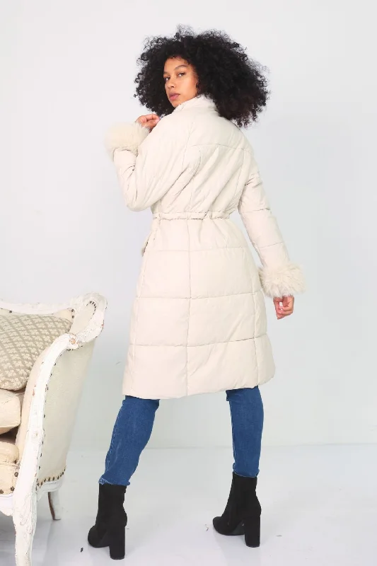 petite-puffer-coat-with-faux-fur-cuff-cream