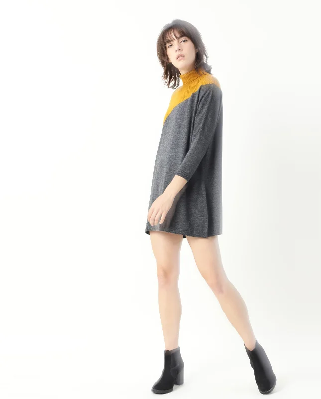 peyton-womens-sweater-grey