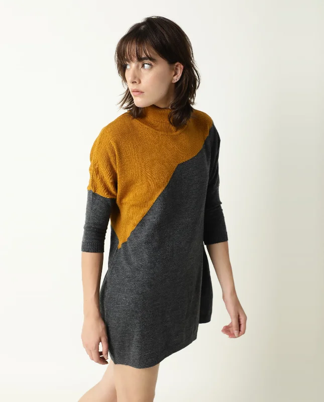 peyton-womens-sweater-grey