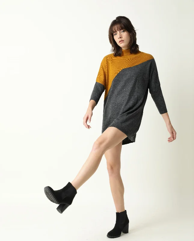 peyton-womens-sweater-grey