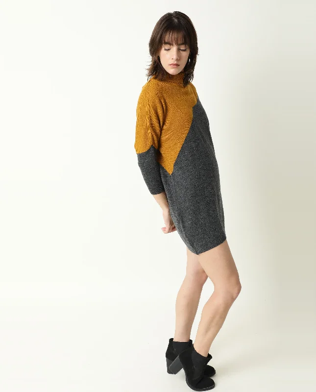 peyton-womens-sweater-grey