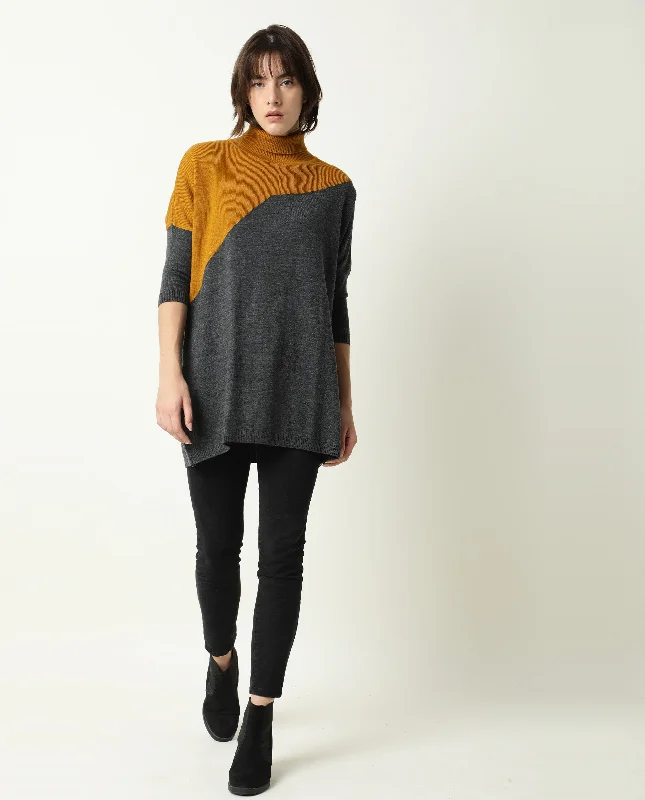 peyton-womens-sweater-grey