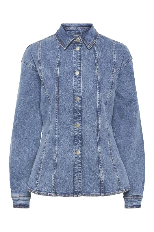 pieces-pcginny-ls-denim-shirt-jit-4621892-medium-blue-denim