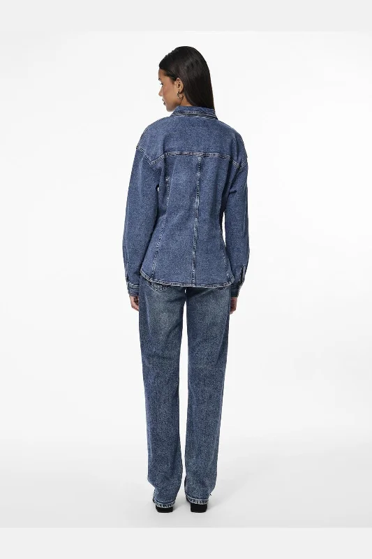 pieces-pcginny-ls-denim-shirt-jit-4621892-medium-blue-denim