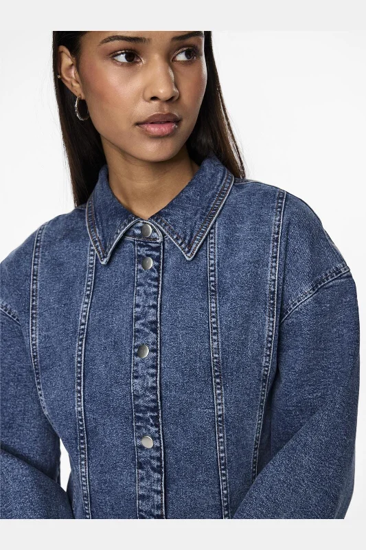 pieces-pcginny-ls-denim-shirt-jit-4621892-medium-blue-denim