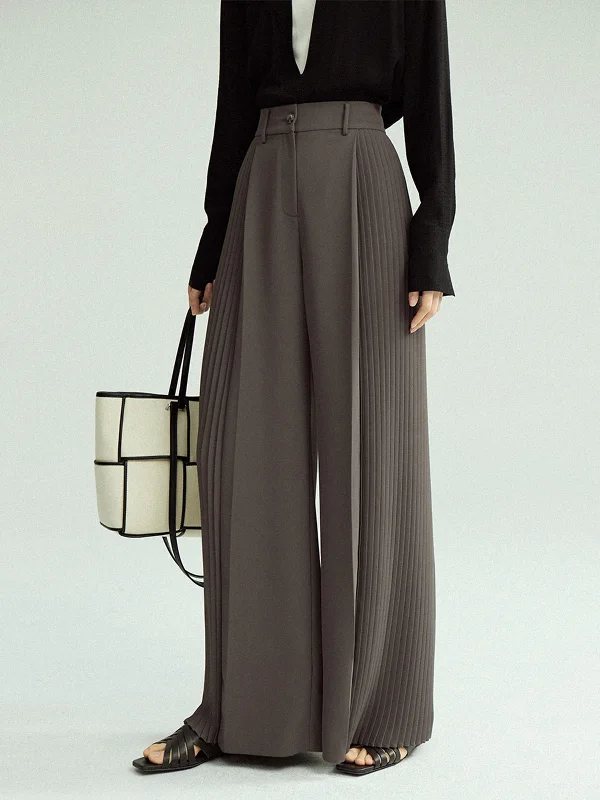 pleated-wide-leg-pants-without-belt