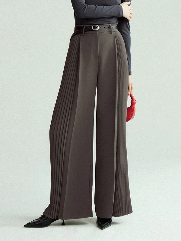 pleated-wide-leg-pants-without-belt