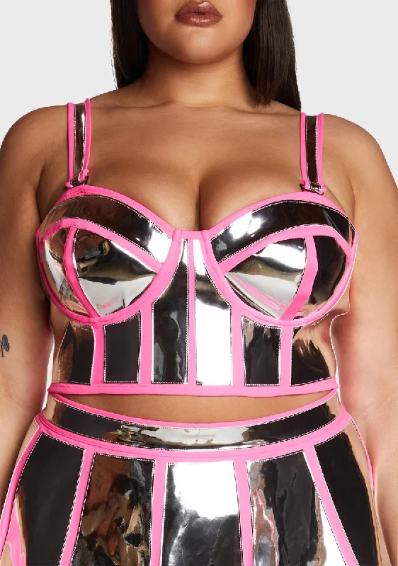 plus-space-diva-bustier-top