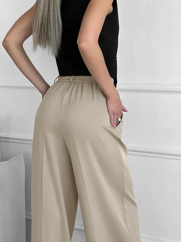 pockets-wide-leg-pants